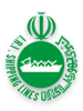 کشتیرانی