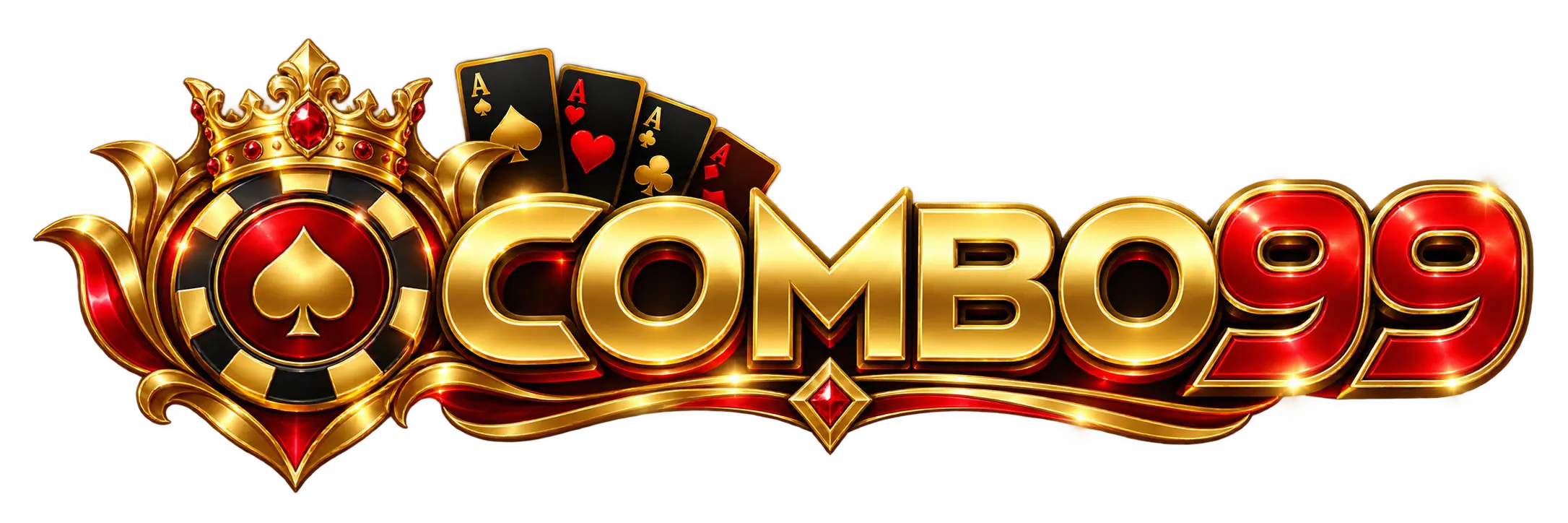 COMBO99